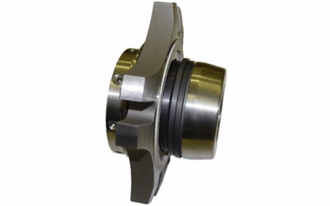 99-SS-Single-Cartridge-Seal.png