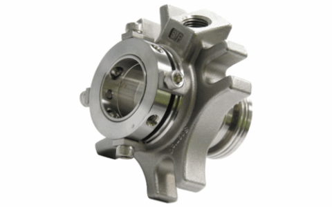 99SSQD-Heavy-Duty-Slurry-Seal.png
